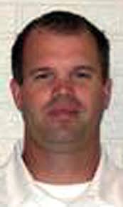 Erwin set to take over as Francis Howell athletics director