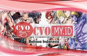 Zerochan has 21 shuumatsu no valkyrie anime images, and many more in its gallery. Terbaru Baca Manga Shuumatsu No Valkyrie Chapter 50 Bahasa Indonesia Spoiler Cvo My Id