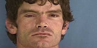 Petro burglary suspect in custody