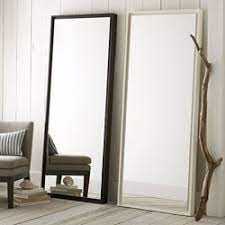 Free uk mainland delivery when you spend £50 and over. Mirrors Dressing Table Mirrors Full Length Mirrors