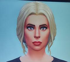 Are you supposed to do something here at this bat cave thing in Forgotten  Hollow? I just noticed it while looking over the Vatore house.