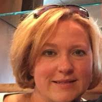 10+ "Deidre Patterson" profiles