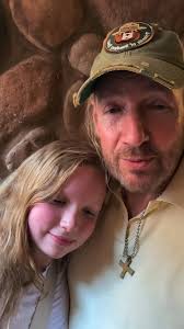 Mac and Daddy did Dollywood like a Boss today…or boss's… and we conquered  most of the roller coasters, except for the Lightning Rod and The Blazing  Fury, which was out of commission