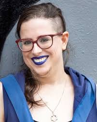 Find Art Therapy and Psychologists in Pooler, GA