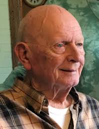 Obituary information for Howard T. Seifert