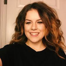 Stream Kate Leary music