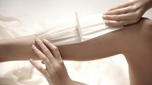 Millions of people wax yearly, and there is no shame in simply asking a friend or a relative to explain their preparation process to you! Waxing At Home For Beginners Everything You Need To Know