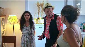 Vizionati aici pe site, o gramada de caramele sezonul 3 episodul 1 din 8 septembrie 2019, online integral. O GrÄƒmadÄƒ De Caramele Episodul 1 Hd Video Dailymotion