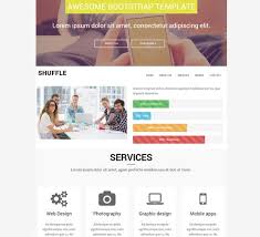 Business Responsive Template Free Templates Download Blog Templates Free Free Website Templates Free Web Template