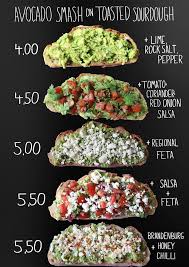 Quitter Facebook In 2020 Bistro Food Healthy Snacks Recipes Healthy Recipes