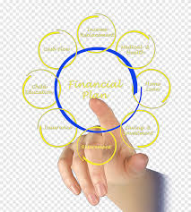 Those living with a mental illness or disorder — whether ongoing or temporary — often find that it affects many areas of their life, including. Health Resources And Services Administration Png Images Pngegg