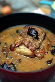 Epingle Sur Recette