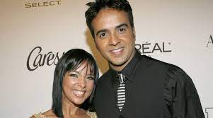 Are luis fonsi and adamari lópez friends today? Adamari Lopez Revive Lo Mas Doloroso De Su Separacion De Luis Fonsi Radio Ciudad