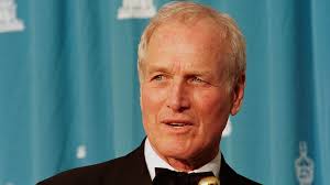 Paul Newman's daughters sue Newman's Own Foundation, claim org has 'lost  its way'