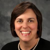 Rita Barry Email & Phone Number