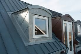 Prix D Une Toiture De 70m2 Estimez Gratuitement Le Cout De Votre Nouveau Toit