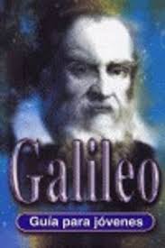 Libro Galileo (Guía para jóvenes) De Ina Taylor