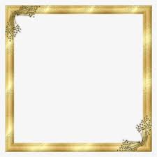 We did not find results for: Gold Borders Png Transparent Gold Borders Png Image Free Download Pngkey