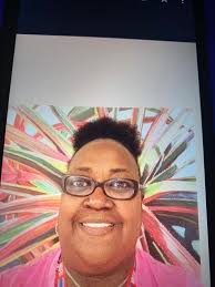 Our ancestors were Michael Eleazer & Grace Ann (Lindo) Levy from St.  Elizabeth Parish, Jamaica. Family legend is that our Levy's were Jews from  Palestine. Michael Eleazer Levy was born