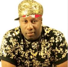 Actor ernest asuzu, has opened up about the year he was battling with his health as he was down i must confess that i was afraid that my wife would leave me at that time because of my situation. Aw Wtnmonmytjm