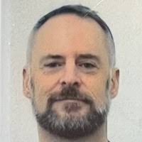 70+ "Bashford" profiles