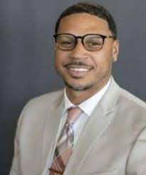 Employee Spotlight : Jason Sparks