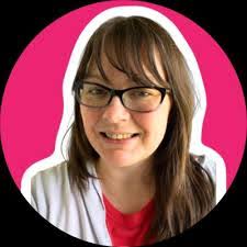 Courtney Coover's Instagram, Twitter & Facebook