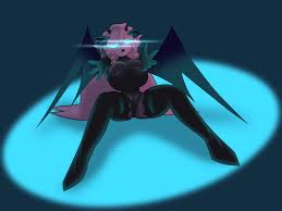 Rule 34 Dev | hentai popular | selvena_swap_side