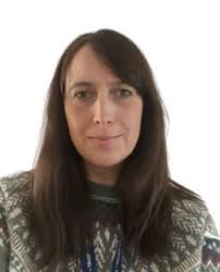 Almond Hill Junior School