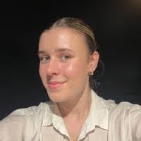 Troy Petry's Instagram, Twitter & Facebook