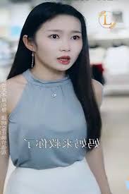 El presidente llevó a su hijo a casa, estaba a punto de casarse 3