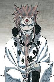 Hagoromo Otsutsuki Naruto Shippuden Anime Characters Database Naruto Shippuden Anime Anime Naruto Shippuden Characters
