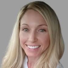 Amy Corrales's Instagram, Twitter & Facebook