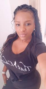 Lovey Dove Design Apparel- That Chick/That Dude