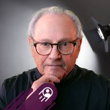 Black Mirror' co-creator Charlie Brooker spoke about AI script notes and  the Netflix series at the Edinburgh TV Festival. Read more below.