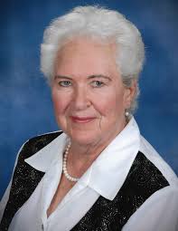 Obituary information for Janet Ann Hatton