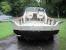 Boston Whaler Revenge 19