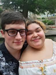 Mollie Pew and Seth Chernick's Wedding Website