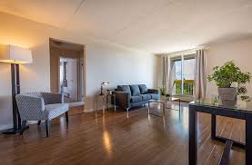 Or two bedroom apartment homes that feature exclusive community and household amenities. South West Edmonton Alberta 2 Bedrooms Apartment For Rent Ad Id Mpm 10810 Rentboard Ca