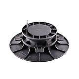 Dalle stabilisatrice pour plot, h.45 mm. Dalle Stabilisatrice Pour Plot A Verin Blooma Castorama Dalle Stabilisatrice Castorama Dalles