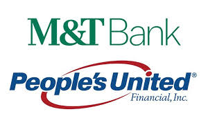 Näytä lisää sivusta m&t bank facebookissa. M T Bank Corp To Purchase People S United Financial Inc Businesswest