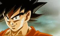 7 most epic moments from dragon ball z dbz club com. Goku Ultra Instinto Gifs Get The Best Gif On Giphy