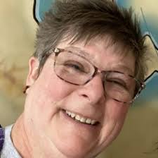 2024 Obituaries Page 1