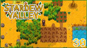 It's up to you to snowball these starting items into more profitable purchased at pierre's shop for 50 gold, sells for 80 gold. Scattering Wild Summer Seeds Stardew Valley Episode 30 Youtube