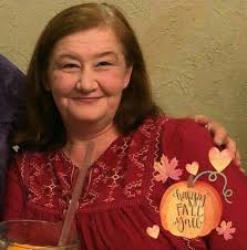 So I found a piece of history I didn't realize I had. My grandpa is Leonard  Lane Pierce and my grandma is Agnes Howell Pierce. My grandpa's dad was  Eddie Pierce and