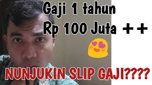 Function, proteins, disorders, pathways, orthologs, and expression. Blak Blakan Bongkar Gaji Seorang Asisten Perkebunan Dan Fresh Graduate Youtube