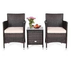 Maybe you would like to learn more about one of these? Best Outdoor Furniture Sales 2021 The Best Sales Happening Now