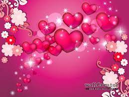 But i can't move pieces around etc. Hearts And Flowers Wallpapers Top Free Hearts And Flowers Backgrounds Wallpaperaccess
