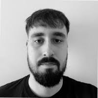 50+ "Andrei Manolache" profiles