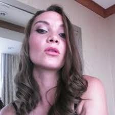 Emily Joiner's Instagram, Twitter & Facebook